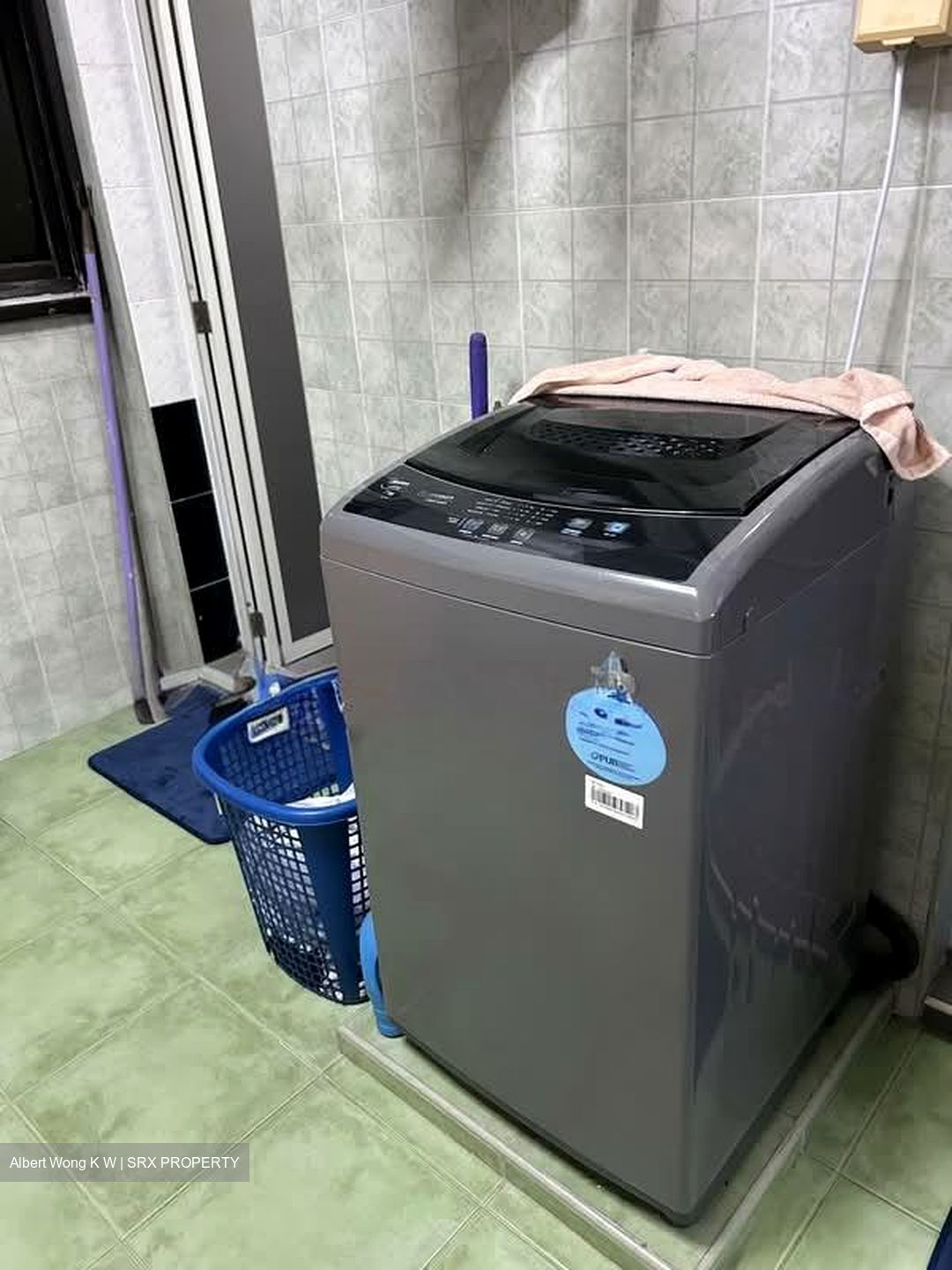 Blk 32 Holland Close (Queenstown), HDB 3 Rooms #564184211